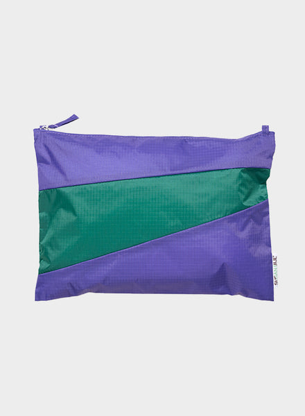 Poki small - noon and break