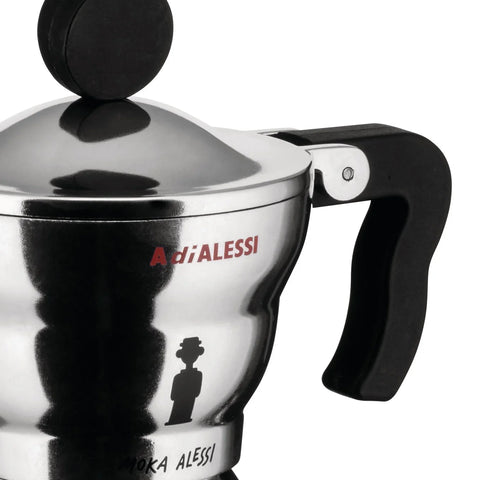 Alessi