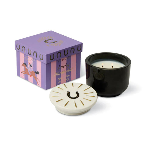 Designworks Collective
