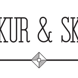 Kormákur & Skjöldur