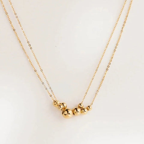 Du Coeur