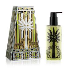 Sápur&lotion