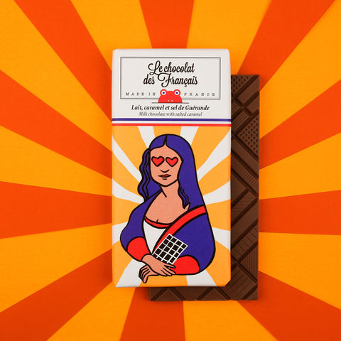 lechocolatdesfrancais