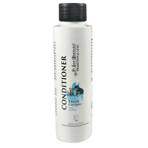 Hvolpa næring 100ml