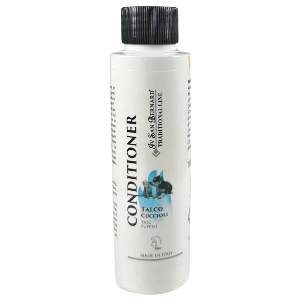 Hvolpa næring 100ml