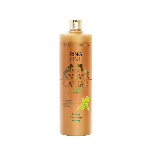 Caviar green næring 300ml