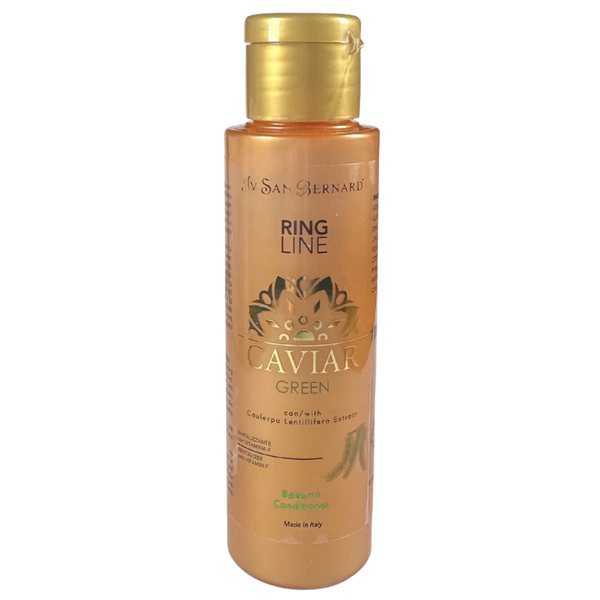 Caviar næring 100ml