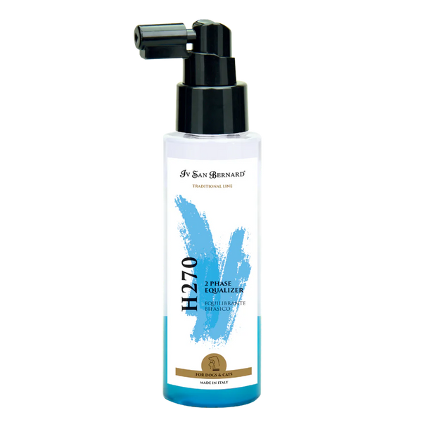 H270 flækjusprey 300ml