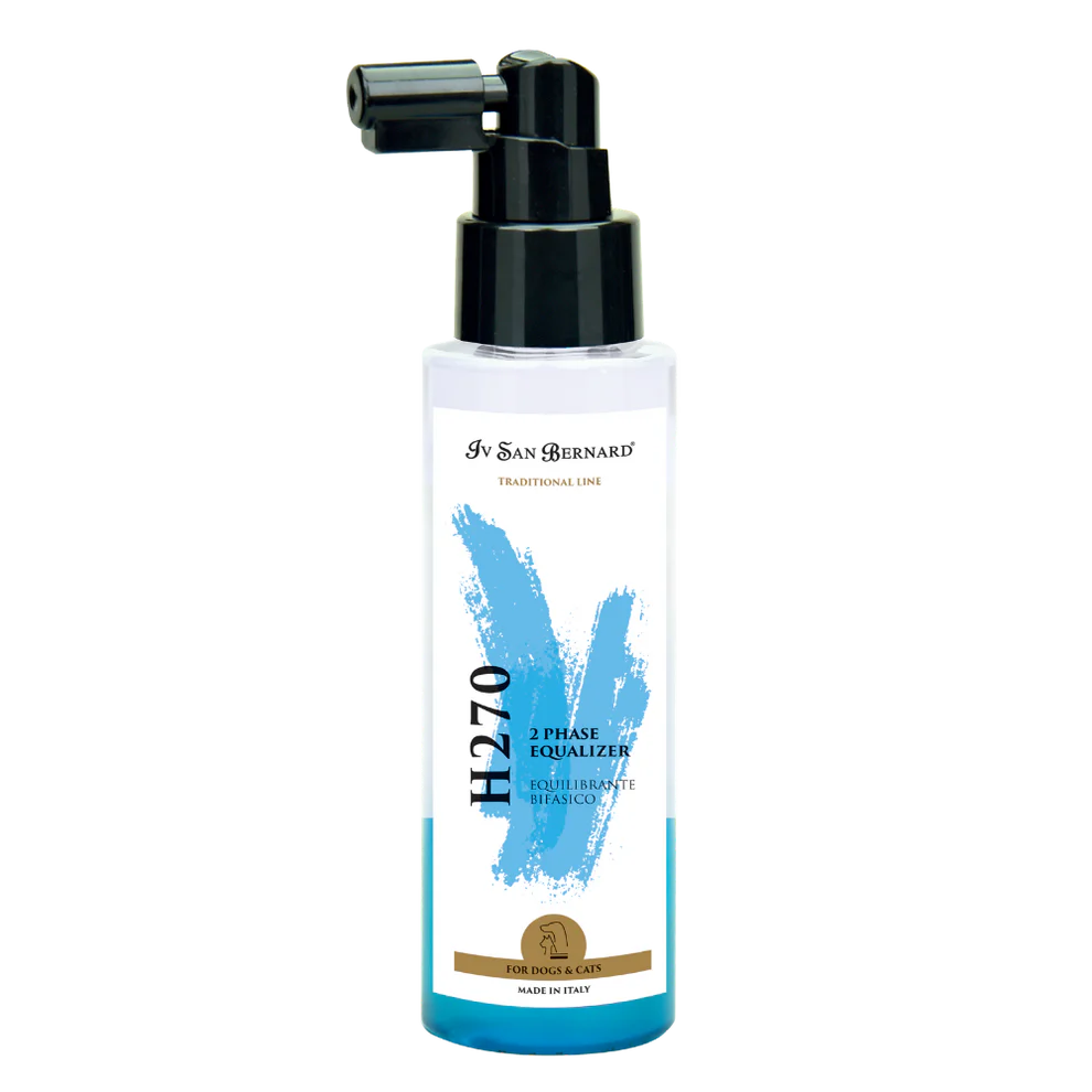 H270 flækjusprey 100ml