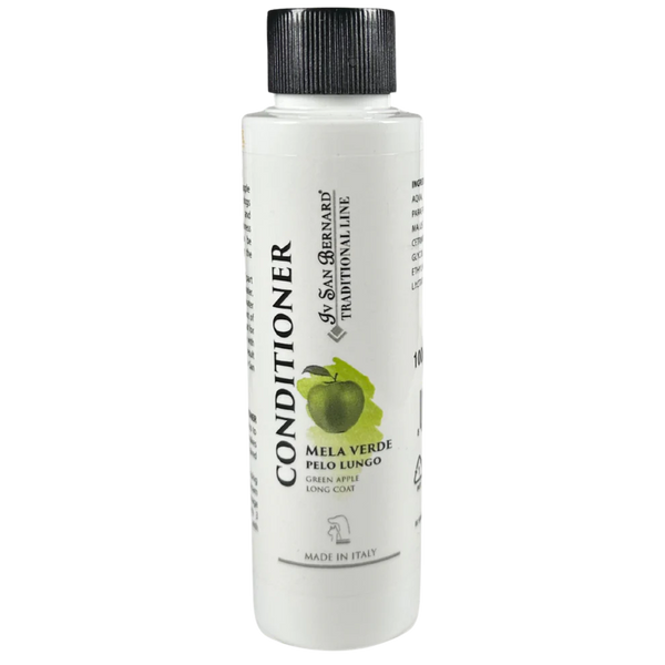 Epla næring 100ml