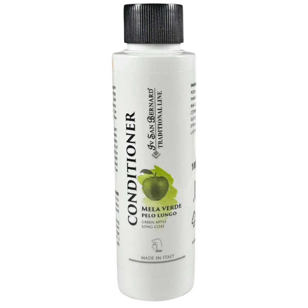 Epla næring 100ml