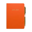 Gratitude journal - PAUSE