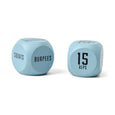 Excersise dice set