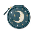 Teal Moon - lyfja askja