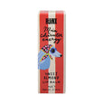 on point - cherry - lip balm