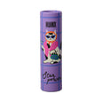 star power - mint - lip balm