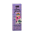 star power - mint - lip balm