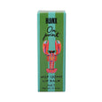on point - cherry- lip balm