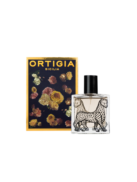 Rose Antiche ilmvatn 30ml