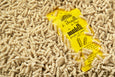 Martelli Fusilli di Pisa 1kg