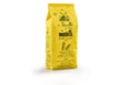 Martelli Fusilli di Pisa 1kg