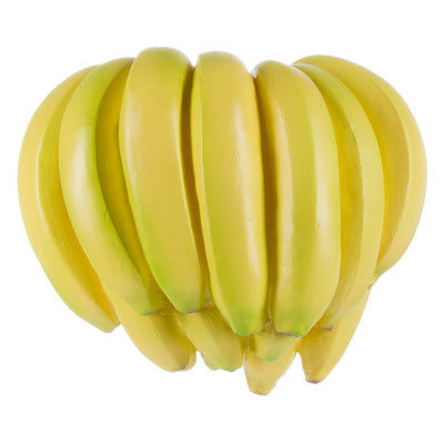 Banana Veggljós