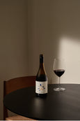 Oddbird  GSM rauðvín 750 ml