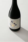 Oddbird  GSM rauðvín 750 ml