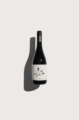 Oddbird  GSM rauðvín 750 ml