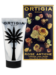 Rose Antiche handáburður