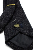 K&S Bindi - icelandic tweed - Svarti sauðurinn