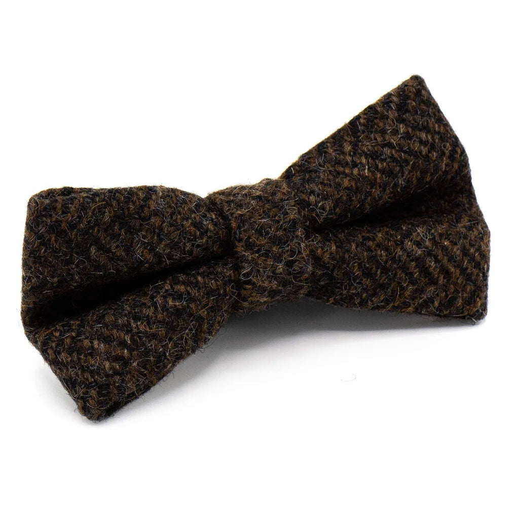 K&S Slaufa - Icelandic tweed - MÓRI