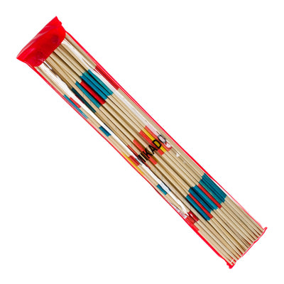 Mikado stórt