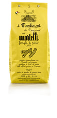 Martelli Maccheroni di Toscana 1kg