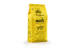 Martelli Maccheroni di Toscana 1kg