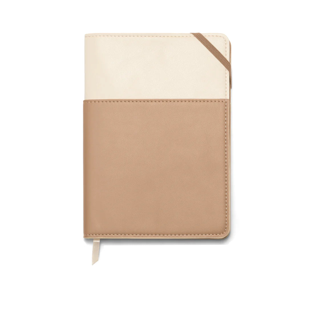 Pocket journal