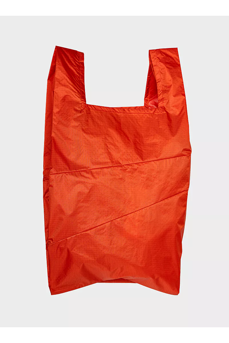 Margnota poki stór - FORM 25