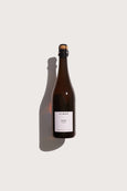 Oddbird  Rosé 750 ml
