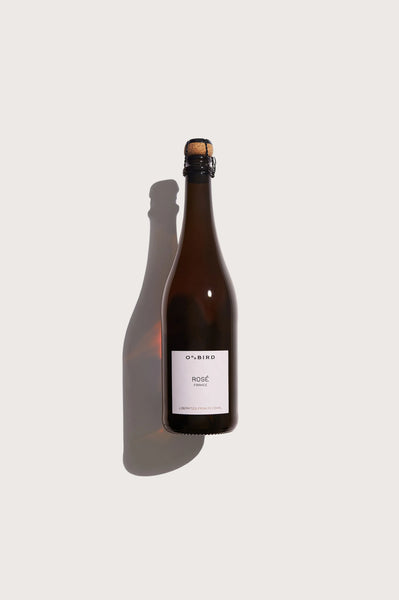 Oddbird  Rosé 750 ml