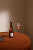 Oddbird  Rosé 750 ml