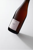 Oddbird  Rosé 750 ml