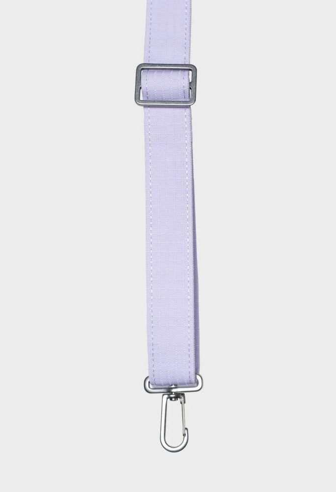 Ól á  mittistösku - lavender