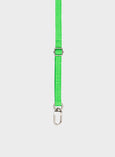 AMPLIFY strap  - Greenscreen