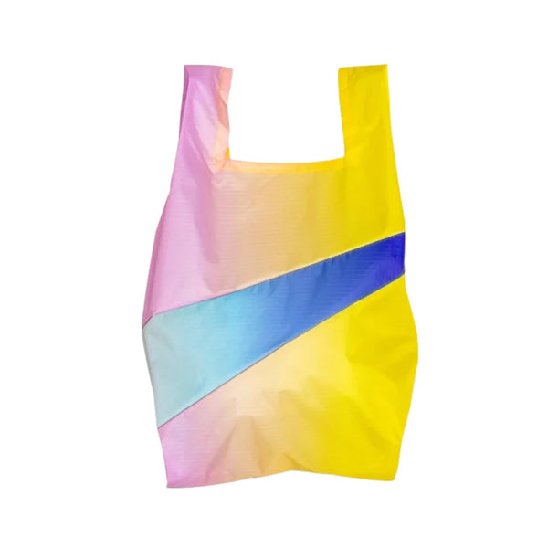 Margnota poki stór SUSAN BIJL X 75B