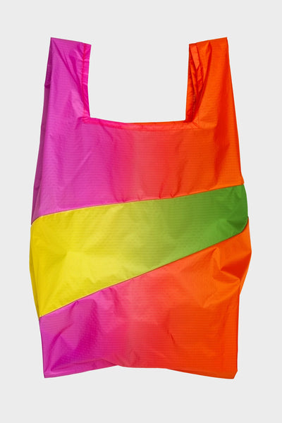 Margnota poki stór - 75B Humming limes (Copy)