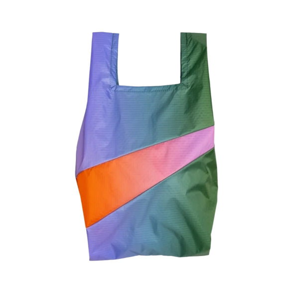 Margnota poki lítill SUSAN BIJL X 75B