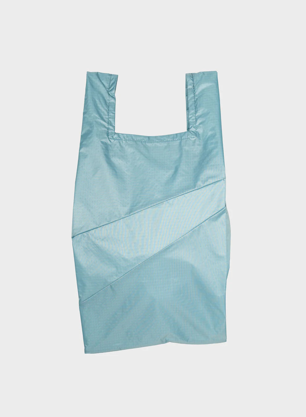 Margnota poki miðstærð Form 25 blue