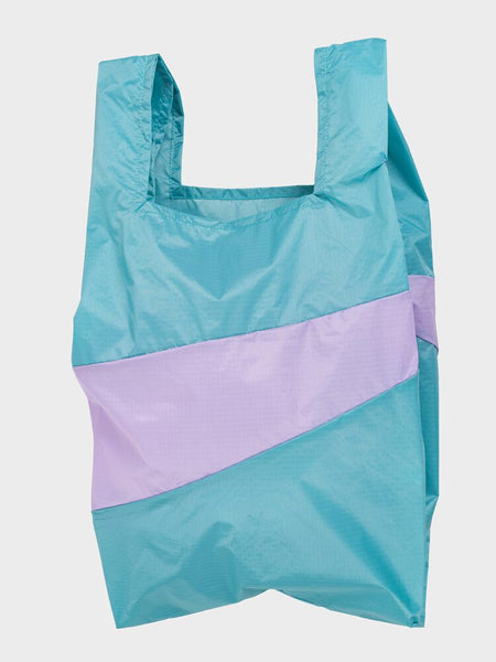 Margnota poki lítill - PROCESS