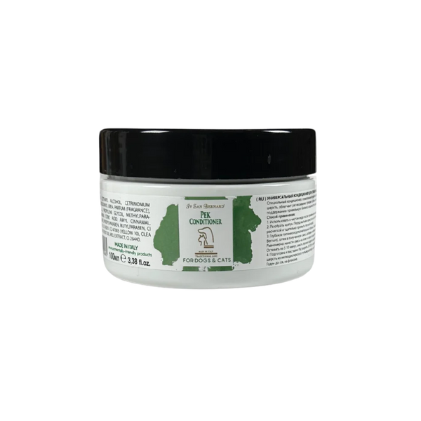 PEK 100ml