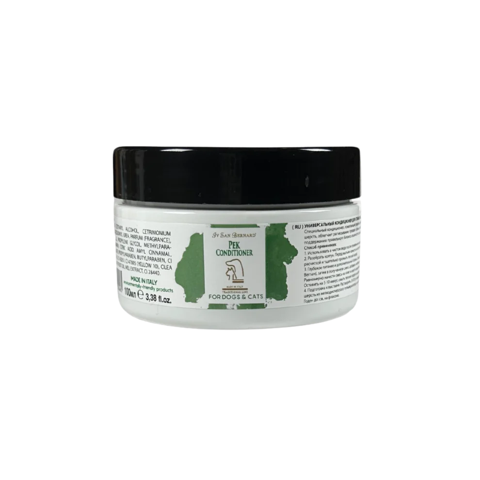 PEK 100ml